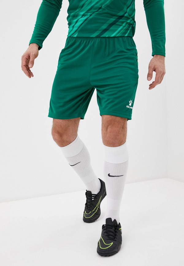 фото Костюм спортивный kelme