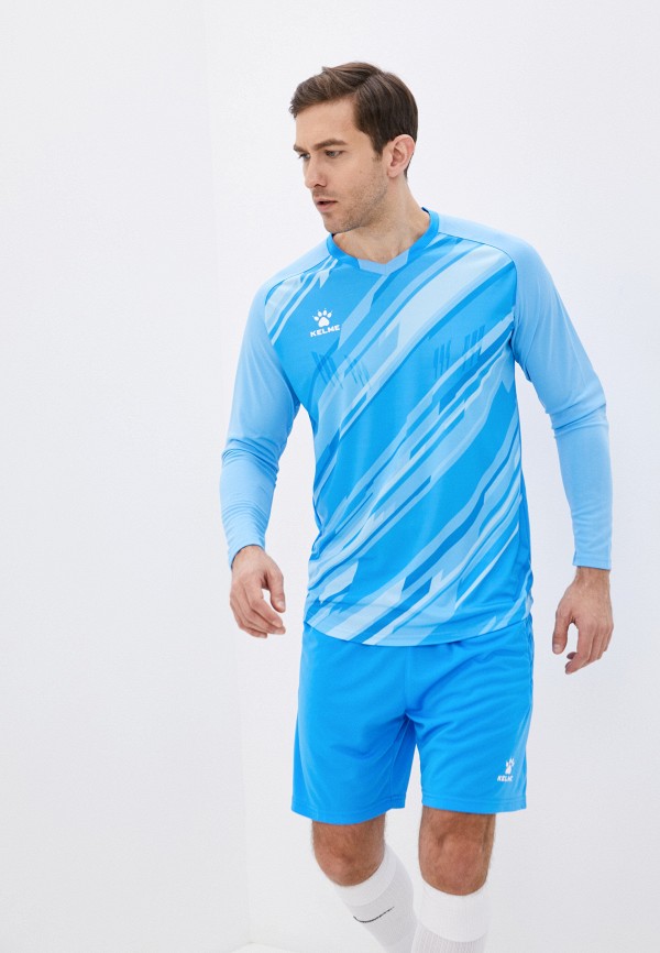 фото Костюм спортивный kelme