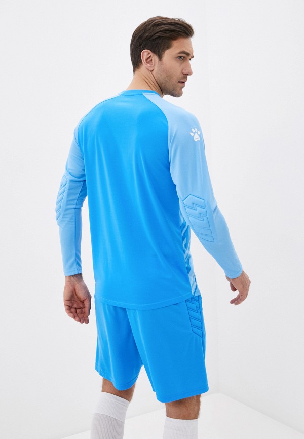 фото Костюм спортивный kelme