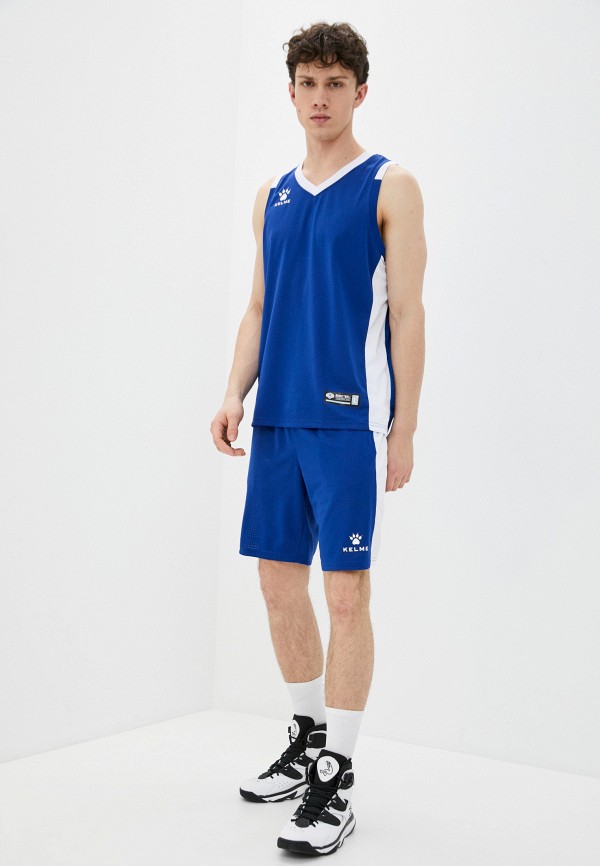 фото Костюм спортивный kelme