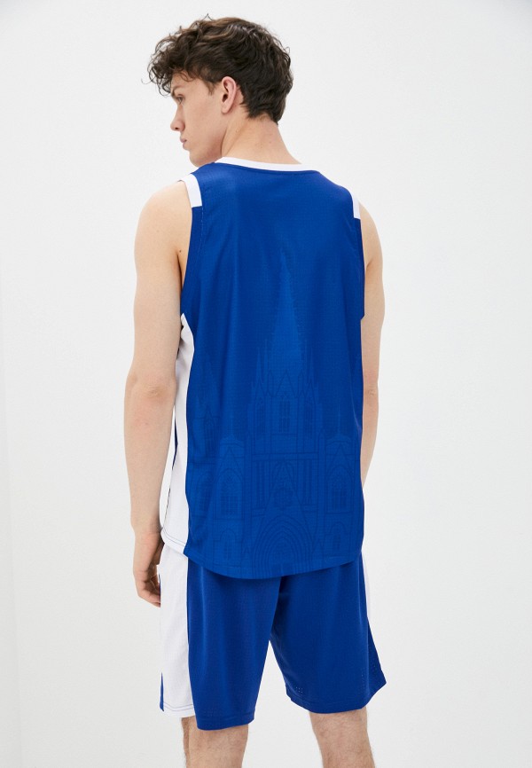 фото Костюм спортивный kelme