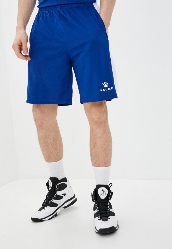 фото Костюм спортивный kelme