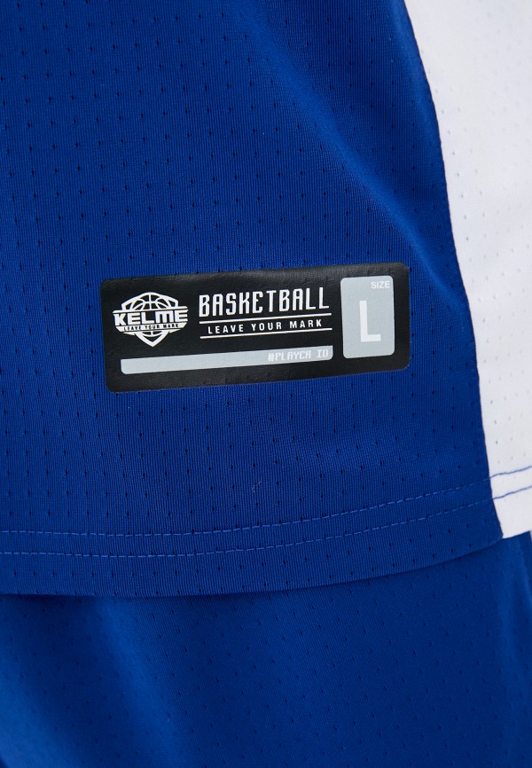 фото Костюм спортивный kelme