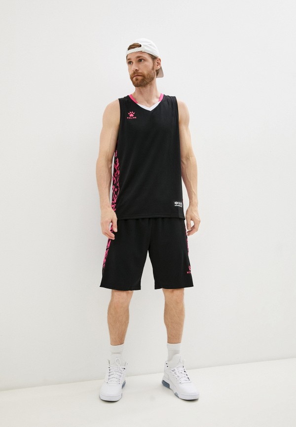 фото Костюм спортивный kelme
