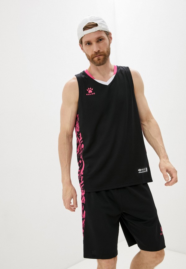 фото Костюм спортивный kelme