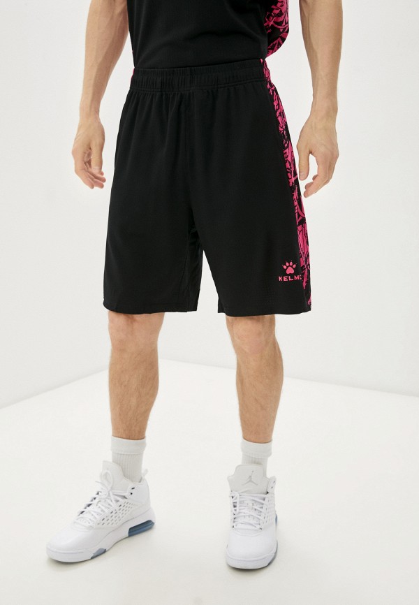 фото Костюм спортивный kelme