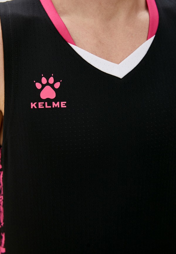 фото Костюм спортивный kelme