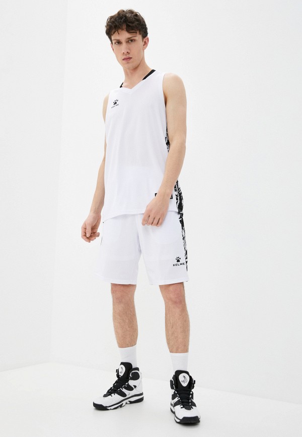 фото Костюм спортивный kelme