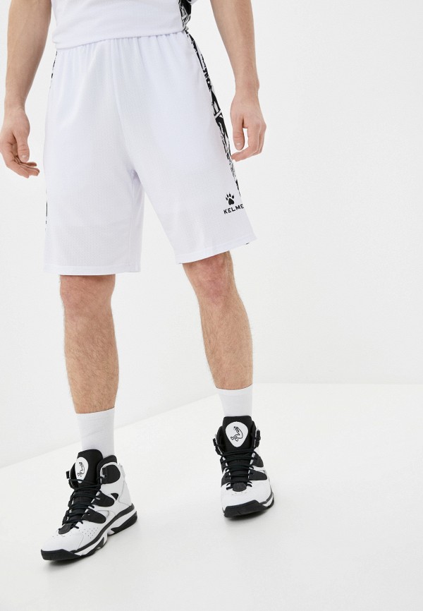 фото Костюм спортивный kelme