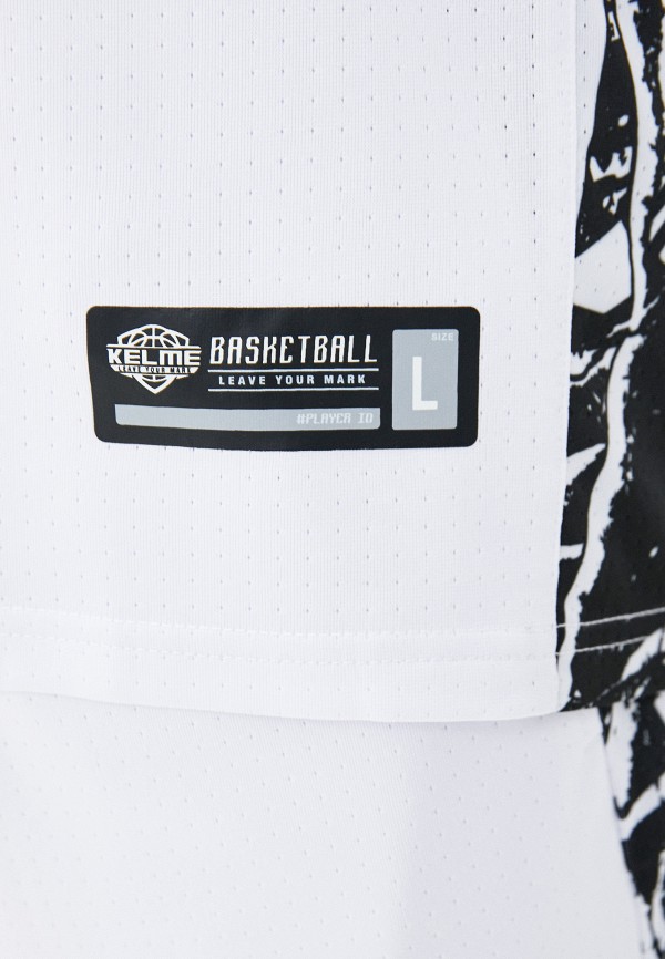 фото Костюм спортивный kelme