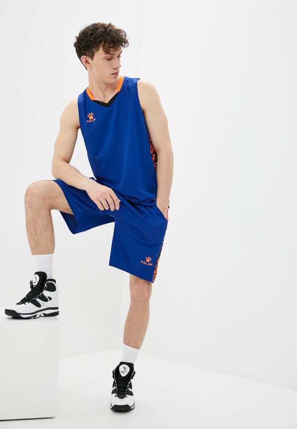 фото Костюм спортивный kelme