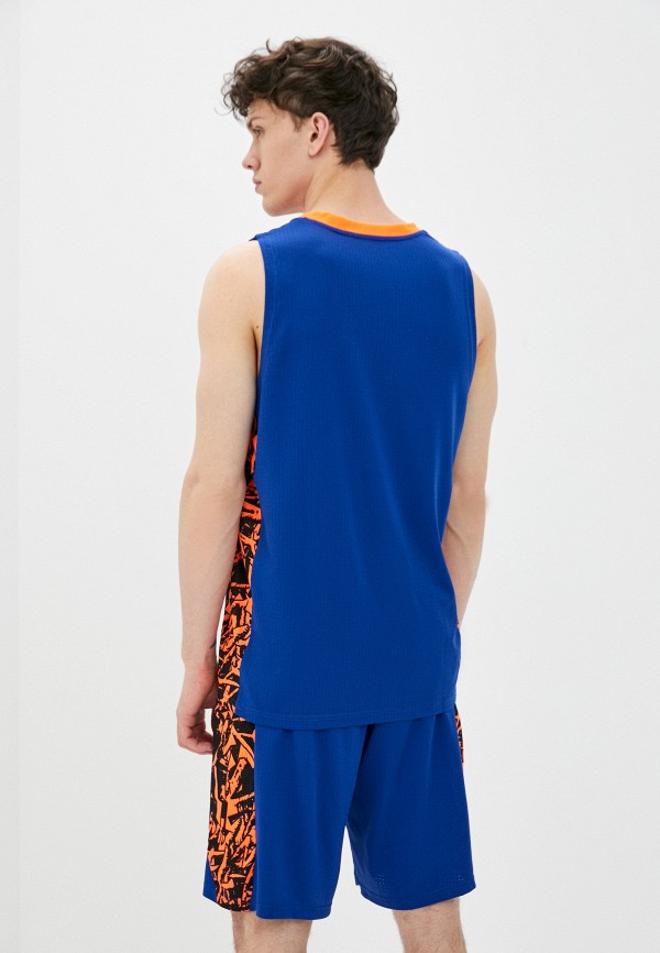 фото Костюм спортивный kelme