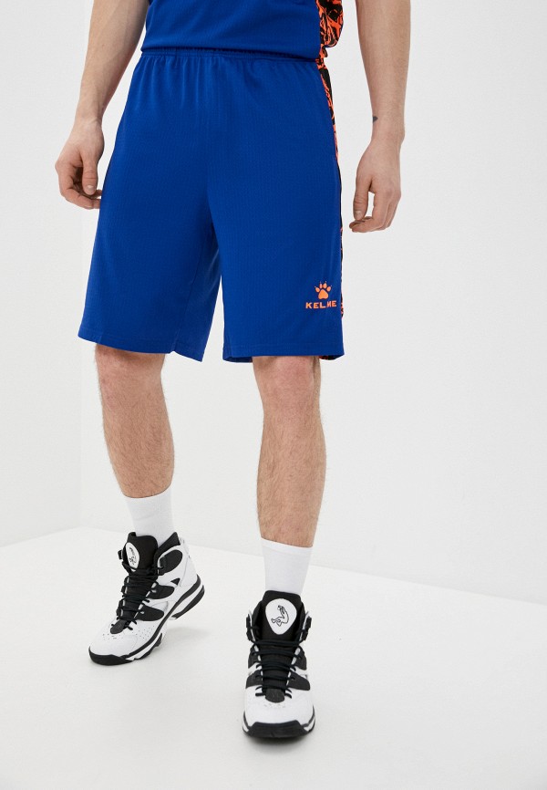 фото Костюм спортивный kelme