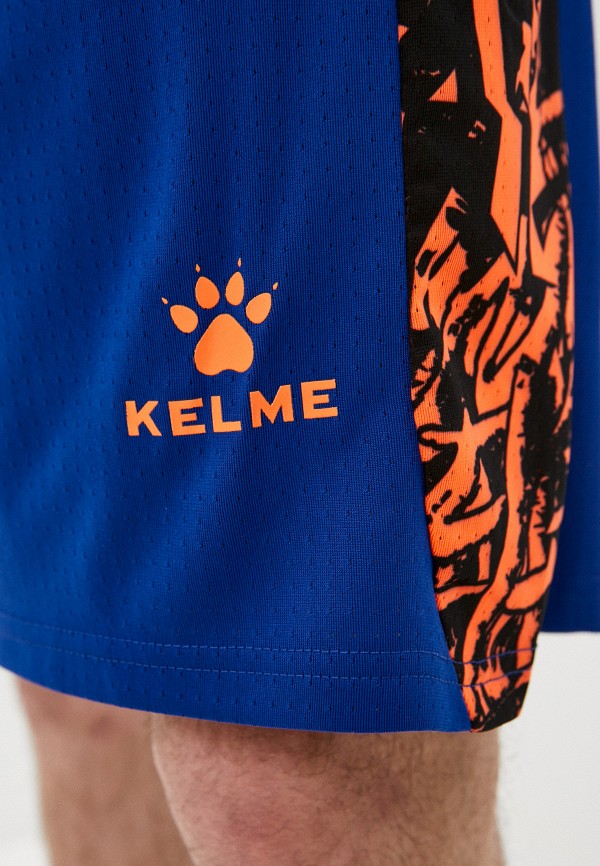 фото Костюм спортивный kelme
