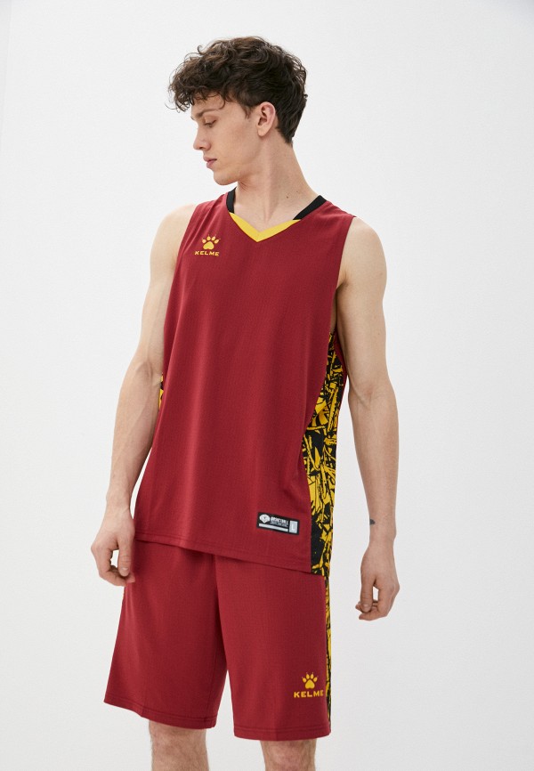 фото Костюм спортивный kelme