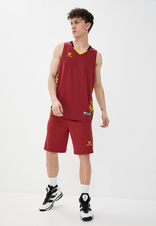 фото Костюм спортивный kelme