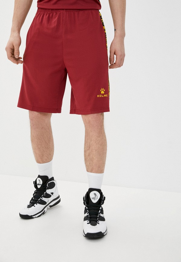 фото Костюм спортивный kelme