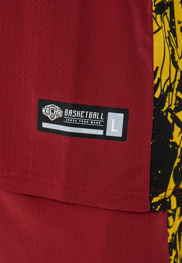 фото Костюм спортивный kelme