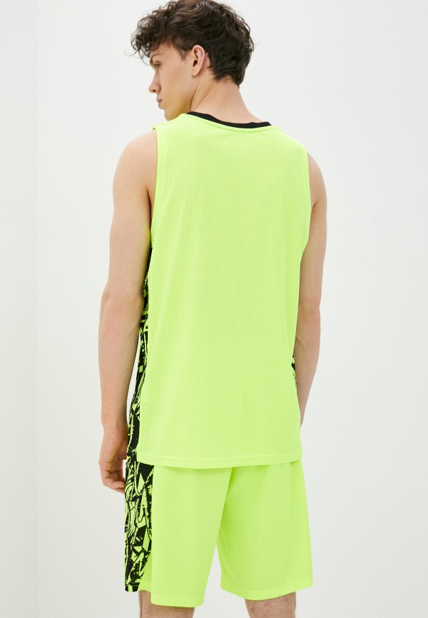 фото Костюм спортивный kelme