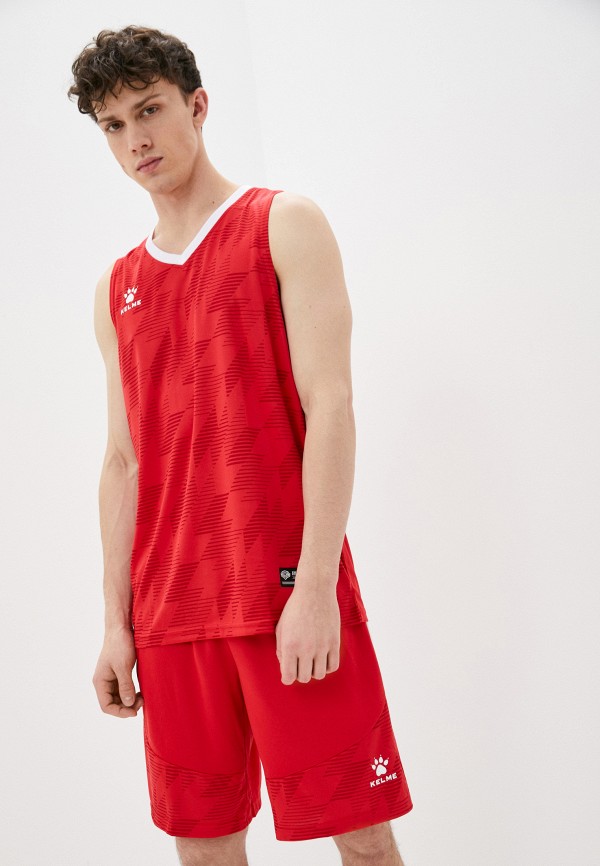 фото Костюм спортивный kelme