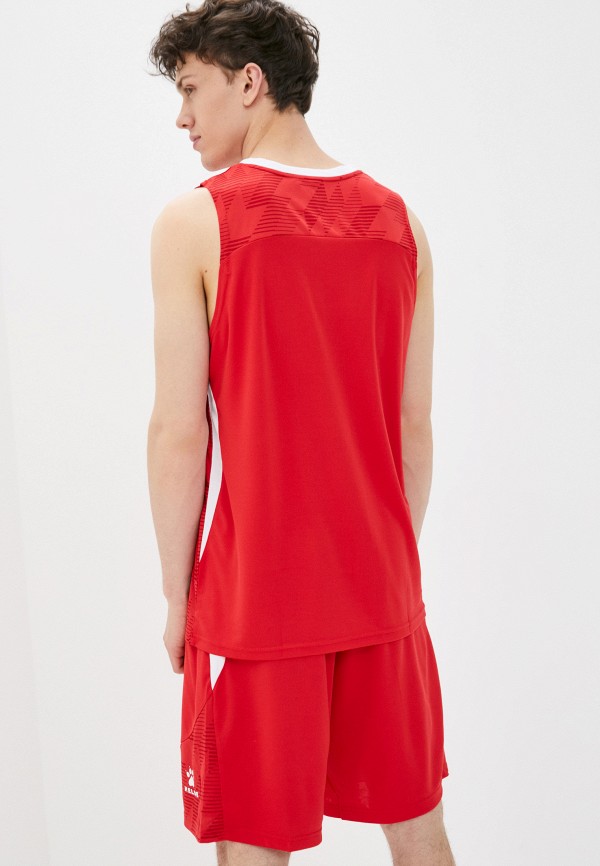 фото Костюм спортивный kelme