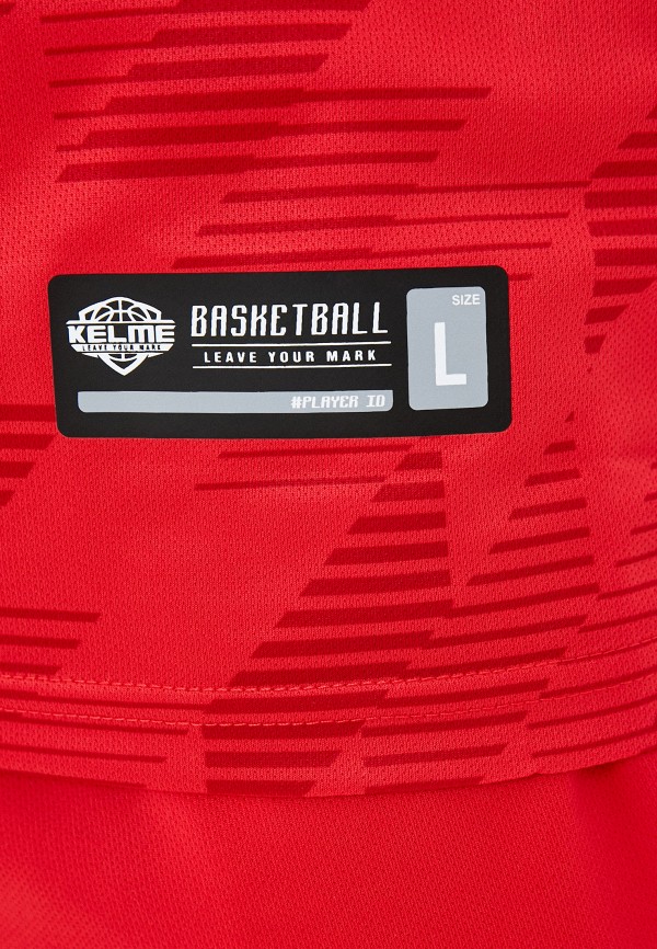 фото Костюм спортивный kelme