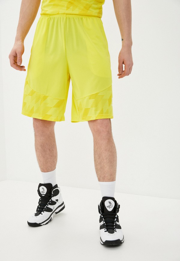 фото Костюм спортивный kelme