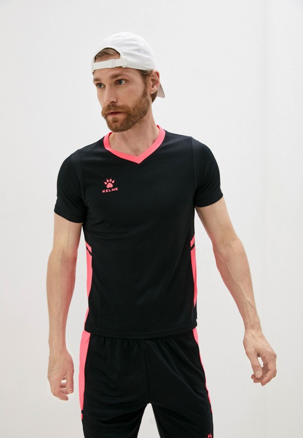 фото Костюм спортивный kelme