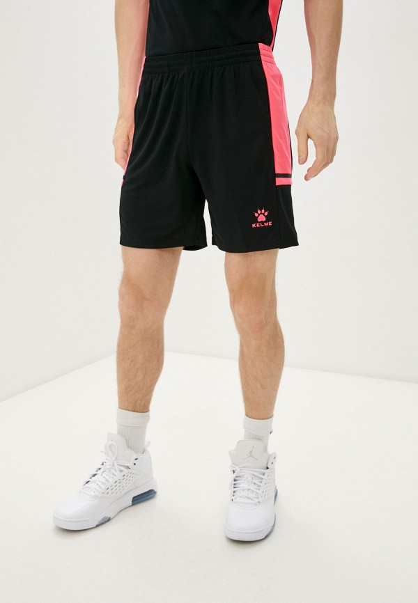 фото Костюм спортивный kelme