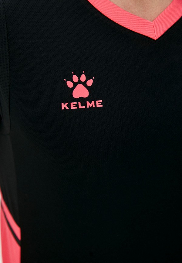 фото Костюм спортивный kelme