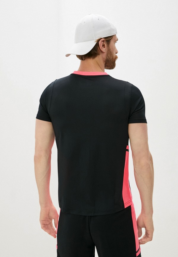 фото Костюм спортивный kelme