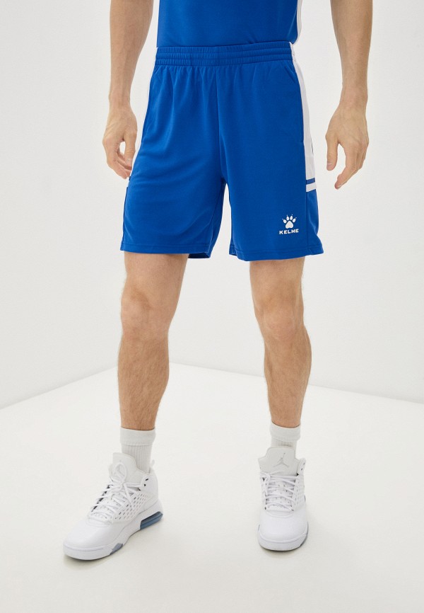 фото Костюм спортивный kelme