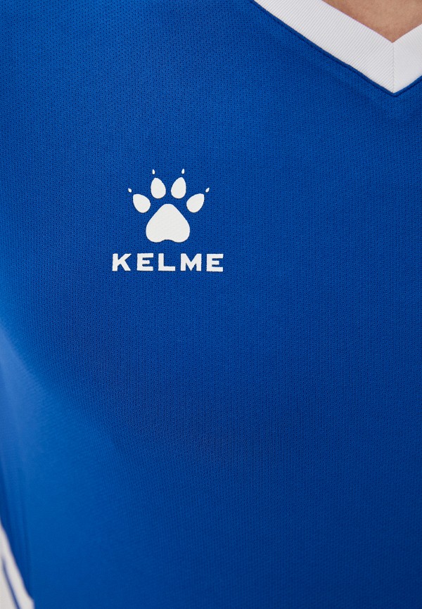 фото Костюм спортивный kelme