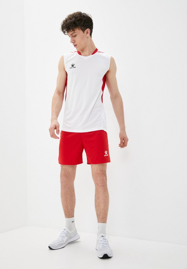 фото Костюм спортивный kelme
