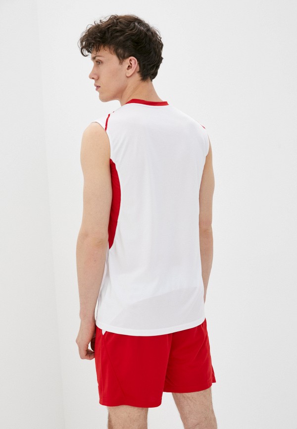 фото Костюм спортивный kelme