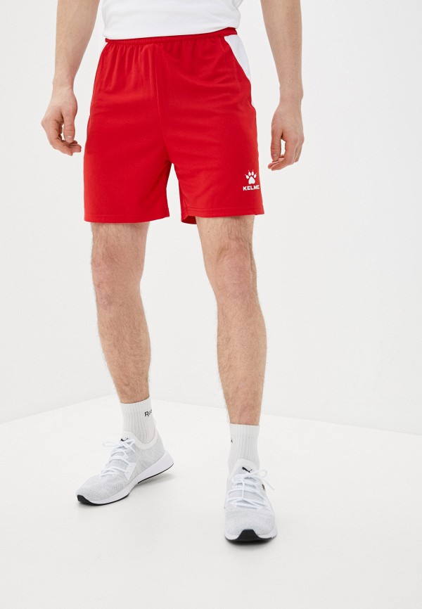 фото Костюм спортивный kelme