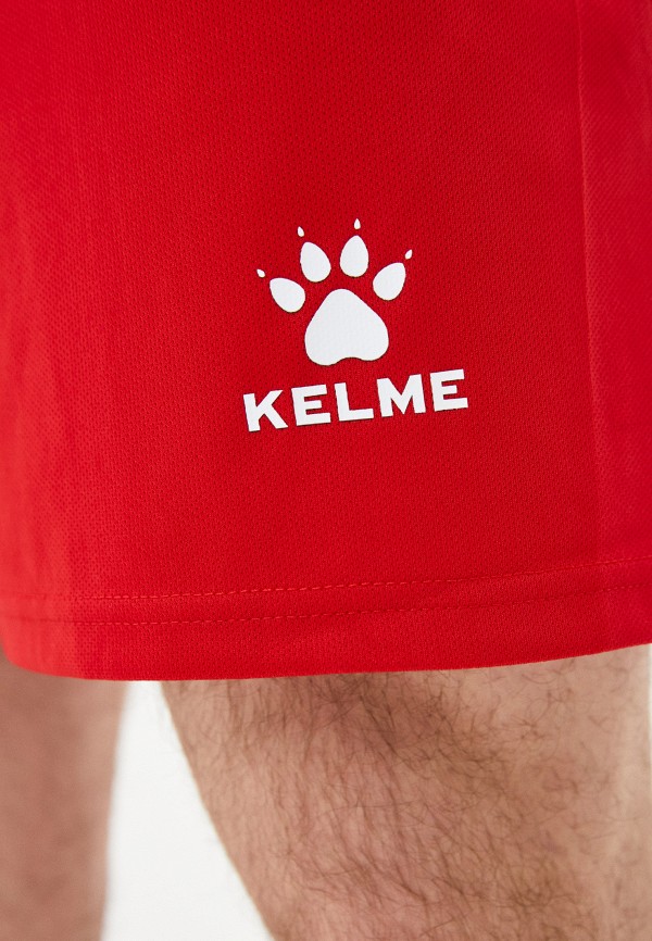 фото Костюм спортивный kelme