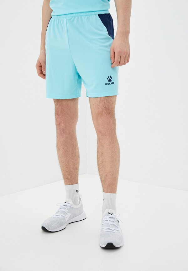 фото Костюм спортивный kelme