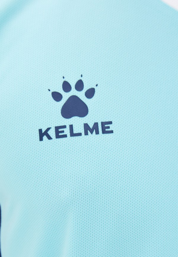 фото Костюм спортивный kelme