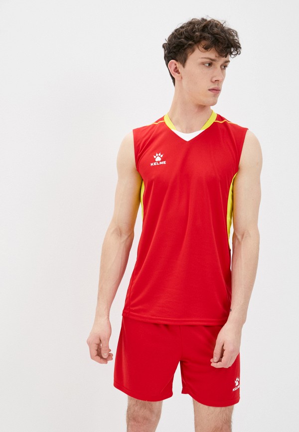 фото Костюм спортивный kelme
