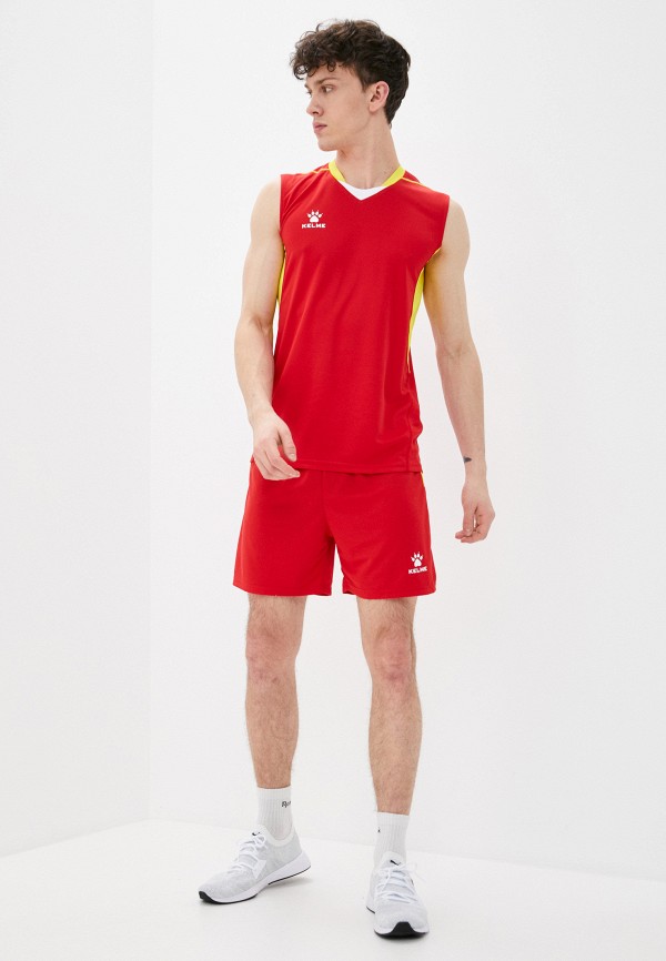 фото Костюм спортивный kelme
