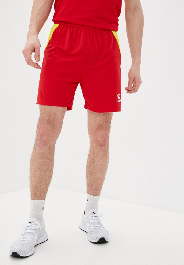

Костюм спортивный Kelme, Красный, Volleyball set