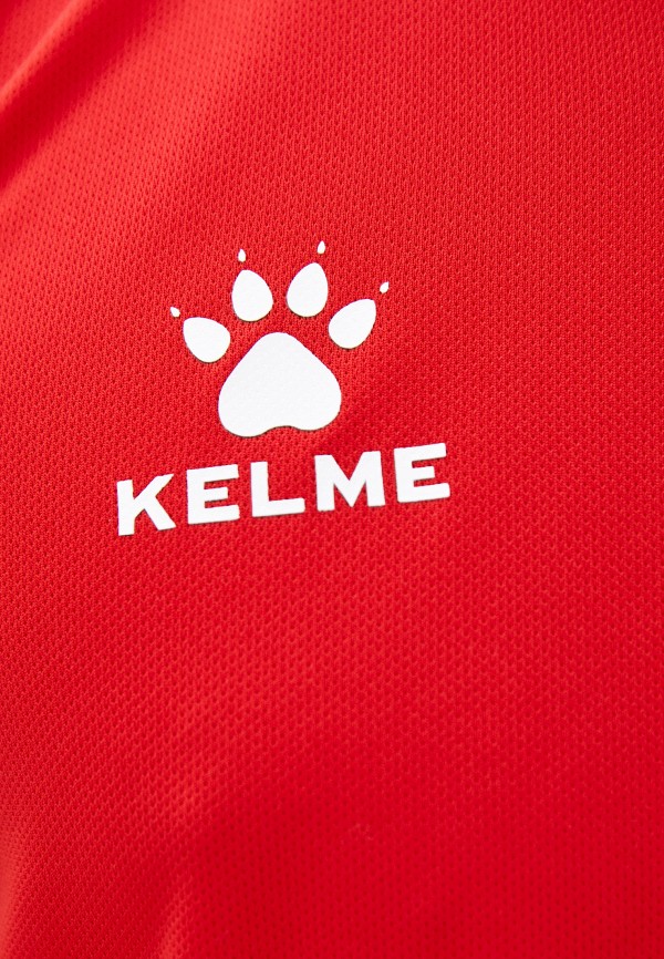 фото Костюм спортивный kelme