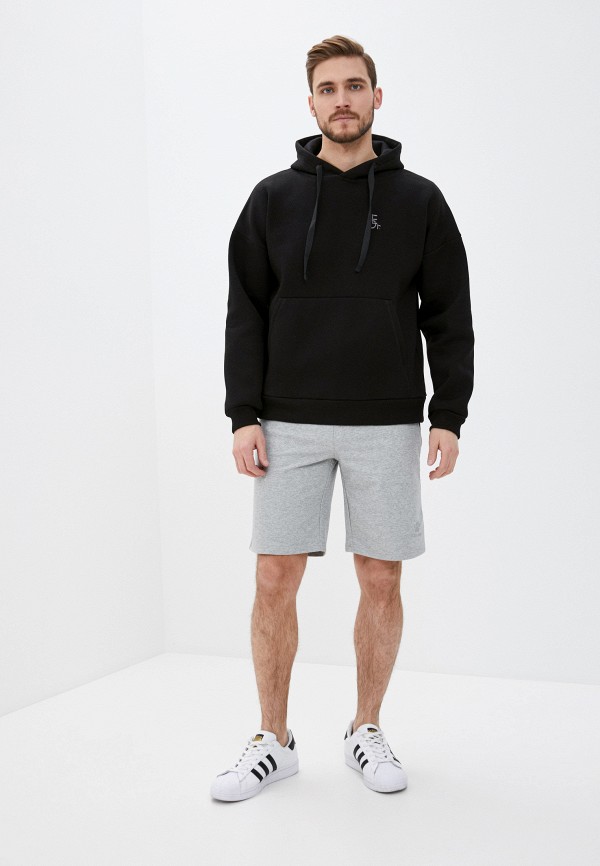 фото Шорты спортивные kelme