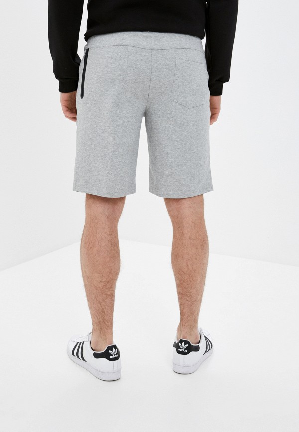 фото Шорты спортивные kelme