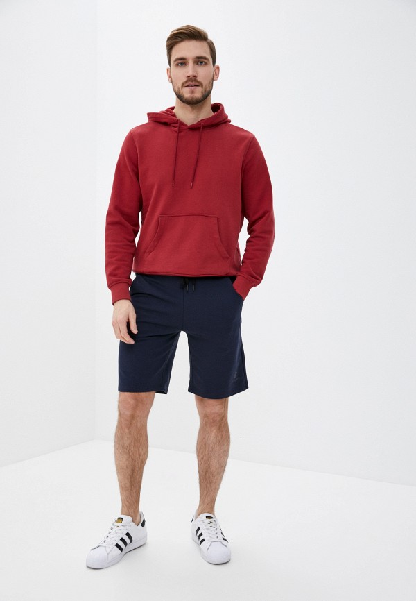 фото Шорты спортивные kelme