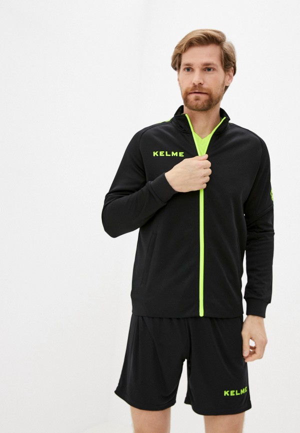 Олимпийка Kelme 3332₽