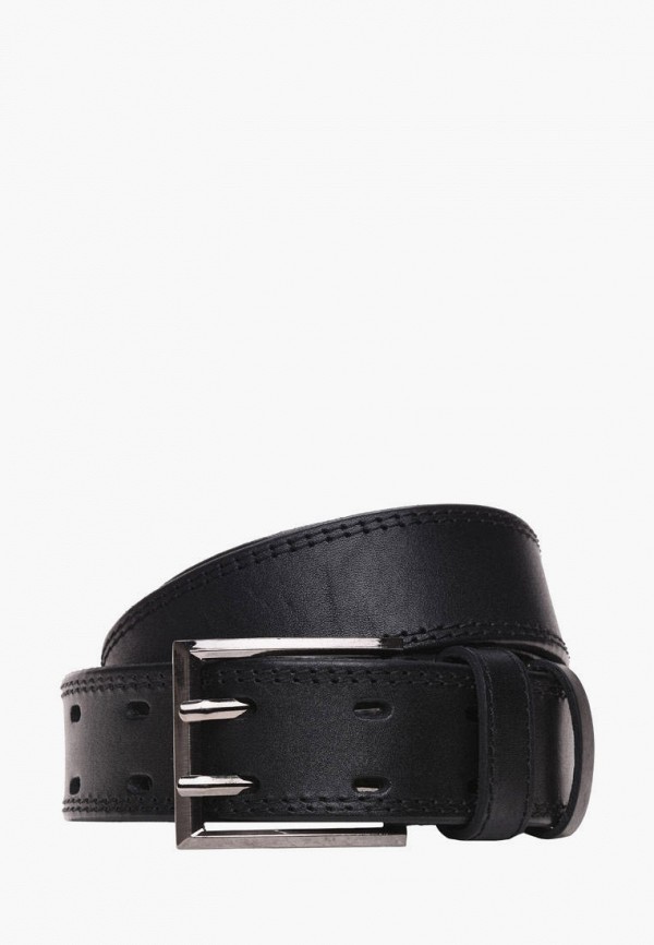 

Ремень Bag Republic, Черный, Bag Republic MP002XM24X0W