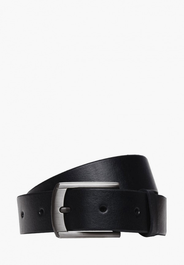 

Ремень Bag Republic, Черный, Bag Republic MP002XM24X0X