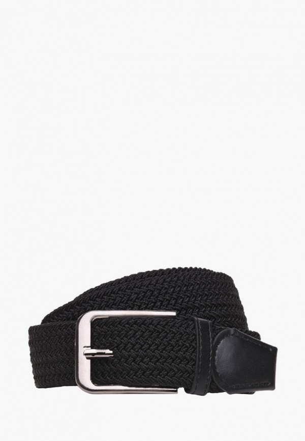

Ремень Bag Republic, Черный